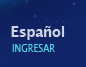 Ingresar al sitio en espa&ntilde;ol 